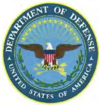 f?mffflftp.ffyij iijij ftftffjjrfj CD Department of Defense INSTRUCTION NUMBER C-5105.32 March 18, 2009 Certified c.