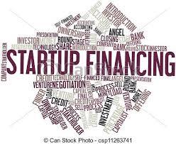 Start Up Financing Flexible start-financing Up to $45,000 We lend on character, not collateral Low interest rates Flexible 5 year repayment schedules No