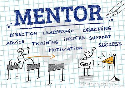 Mentoring The Most Important Resource Our newest resource for mentors and entrepreneurs: Mentoring-focused Crash Courses.