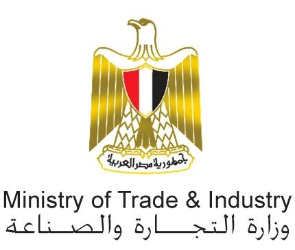 Egypt s Enterprise Development Agency MTI established ITC in 2006 ITC s mandate is to address Egypt s youth unemployment problem In 2017, ITC became a part of EDA under which a number of programs are