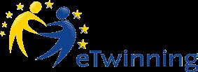 In addition to the large network of teachers, etwinning provides free and secure communication and discussion tools for projects.