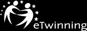 professional development. etwinning provides several ways to enhance your project e.g. share your experience in virtual Teacher Rooms, thematic forums designed for teachers.
