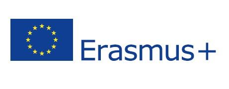 CALL FOR STUDENT CREDIT MOBILITY TO THE UNIVERSITY OF LAS PALMAS DE GRAN CANARIA (SPAIN) IN THE ERASMUS+ KA10