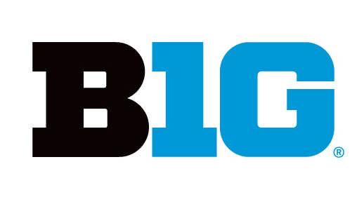 BIG TEN CONFERENCE Headquarters and Conference Center 5440 Park Place, Rosemont, IL 60018, 847/696-1010 New York City Office 36th Floor, 900 Third Avenue, New York, NY 10022, 212/243-3290 www.bigten.