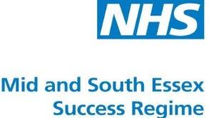 Mid & South Essex Learning from Deaths Policy Policy Register No: 17019 Status: Public Developed in response to: Best Practice, NQB Learning from Deaths Contributes to CQC Fundamental Standard: 17
