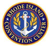 REQUEST FOR PROPOSALS RHODE ISLAND CONVENTION CENTER AUTHORITY CERTIFIED PUBLIC ACCOUNTANT AUDIT SERVICES The Rhode Island Convention Center Authority (the Authority ) requests proposals from firms