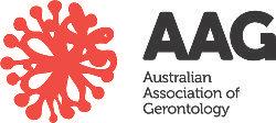 INVITATION 2016 AAG & ACS REGIONAL CONFERENCE The Australian Association of Gerontology (NSW Division) (AAG) and Aged & Community Services of NSW & ACT (ACS) are hosting the 2016 AAG & ACS Regional