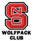 NC State Department of Athletics 2007-2008 Annual Report Page 2 4. Wolfpack Club Fundraising (Jan. 1 Dec. 31, 2007) A.) 20,000 Donors.