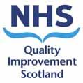 If you have any comments about HEI inspections, please email safeandclean.qis@nhs.