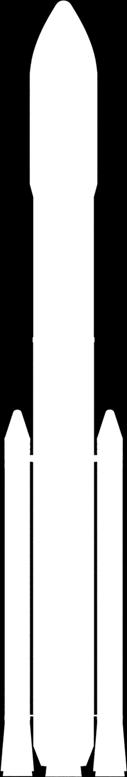 SLS: Impacts on the Propulsion Base Boosters 5-segment Solid Rocket Booster in-scope modification to existing Ares contract with ATK for initial flights through 2021 Advanced Boosters Engineering