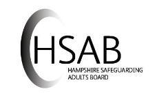 Hampshire Safeguarding Adults Board Safeguarding in Commissioned Services Hampshire and Isle of Wight Guidance May 2015 This guidance is