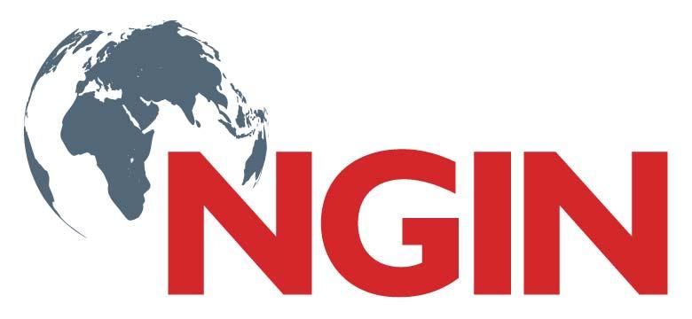 NGIN Programs Reciprocal Landing Pad Programs NGIN Tools (programs and software)