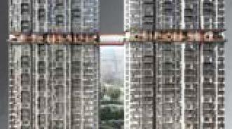 Astetica Residences, the latest lifestyle