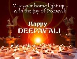 Nov-13 44 1 Deepavali* 2 45 3 4 Awal Muharram