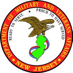 Veterans Outreach Campaign Memorial Day at Paramus June Veteran organization conventions Wildwood Convention Center Outreach Events Only June 4-5: Elks Convention, 8 a.m. 3 p.m. Daily June 11-13: American Legion State Convention, 8 a.
