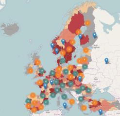 mapping) http://ec.europa.