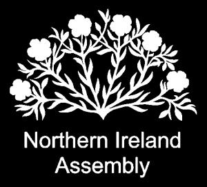 CCBS LEGISLATIVE AFFAIRS 6 October2017 13 October 2017 The Northern Ireland Assembly was dissolved at 00:01 on Thursday 26 January 2017.