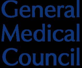 Evidence of English language skills: Guidance for European doctors applying for a licence to practise 1 The GMC (Licence to Practise and Revalidation) Regulations Order of Council Consolidated (the
