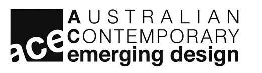 AFIA & ACE AWARDS AND GALA EVENT Proudly presented by The Australian Furniture Association Saturday 9 July 2016 Brisbane Convention and Exhibition Centre SPONSORSHIP BOOKING FORM PERSONAL DETAILS