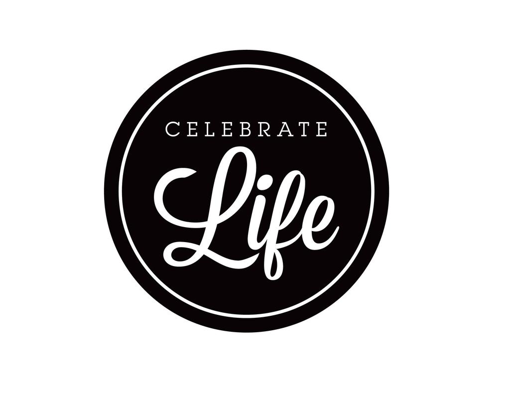 CELEBRATE LIFE 2018 INFO SHEET Overview Celebrate Life is a multi-day event which takes place each May at Olivet Nazarene University and which is designed to encourage the development and abilities
