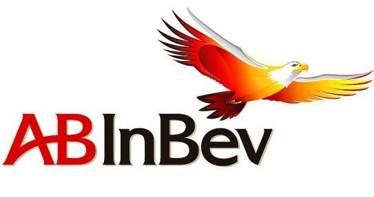 Anheuser-Busch Inbev 21 Anheuser-Busch Inbev It is the largest global brewer with nearly