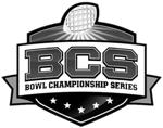 1057 EXTRA POINTS This coming week there are several big games but no game is bigger than the showdown in Baton Rouge where the top ranked Crimson Tide of Alabama will take on the Bayou Bengal Tigers