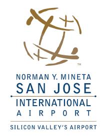In 1984, the Airport was renamed San José International Airport and began to take on the role of being a focal point for Silicon Valley s international cargo shipping and commerce.