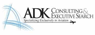 Send your PDF files to ADK Executive Search at: SJCDOA@adkexecutivesearch.com B.