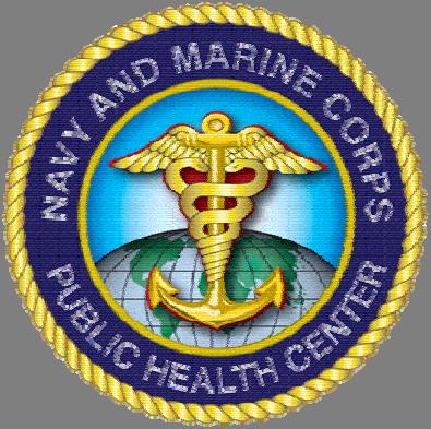 NAVY AND MARINE CORPS PUBLIC HEALTH CENTER Fleet and Marine Corps Health Risk Assessment 1 July 2010-30 June 2011 Navy Population Health Report Fall 2011 Executive Summary Health Risk Assessments
