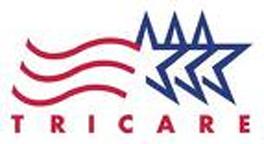DoD announces Tricare coverage for young adults begins May 1 The Department of Defense recently announced the Tricare Young Adult (TYA) program is now open for enrollment with coverage beginning May