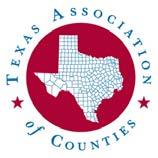 Conference Overview The Texas Association of Counties Legislative Conference is the largest gathering of county officials and key personnel in the nation.