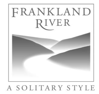 the Frankland