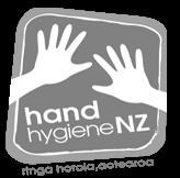 HHNZ Hand Hygiene New Zealand HHNZ is a collaboration between HQ&SC and Auckland DHB Re-engagement with the sector in June