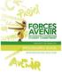 Forces AVENIR Procedures Guide 2016 University Program