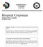Hospital Corpsman NAVEDTRA 14295B S/N 0504LP