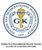 Golden Key International Honour Society DUTIES OF CHAPTER OFFICERS
