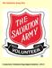 The Salvation Army WA: