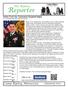 Reporter. The Ripley. Notes From the Command Sergeant-Major by: Command Sgt. Maj. Michael Worden. Like us on.