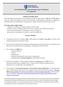 STAFF PROFESSIONAL DEVELOPMENT GRANT PROGRAM FY18 Application