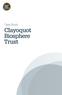 Case Study Clayoquot Biosphere Trust