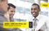JABRA + LYNC FOR OFFICE 365 Enabling the power of conversation