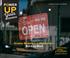 Growing Businesses in Philadelphia Block by Block JANUARY TO JUNE 2017 REPORT