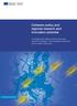 Cohesion policy and regional research and innovation potential