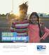 PARTNER QUICK START GUIDE. Tips and tools for United Way of the National Capital Area nonprofit partner organizations.