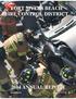 TABLE OF CONTENTS. Fire Prevention and Investigation Bureau 7. Public / Community Involvement Memorial 16/17