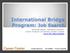 International Bridge Program: Job Search