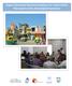 Expert Committee Recommendations for a Heat Action Plan based on the Ahmedabad Experience