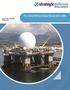 Report Price: US$4,800 (Single User) The Global Military Radar Market