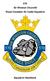 570 Sir Winston Churchill Royal Canadian Air Cadet Squadron