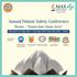 Association of Healthcare Providers (India) Consortium of Accredited Healthcare Organizations